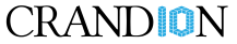 Crandion