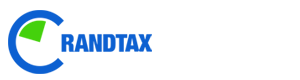 CrandTax